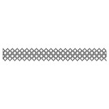 alternating squares e2e 001 large